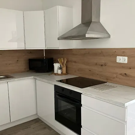 La Gitounette De Caux Yvetot